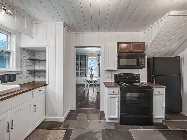266 Neelys Bend Rd — Photo 20