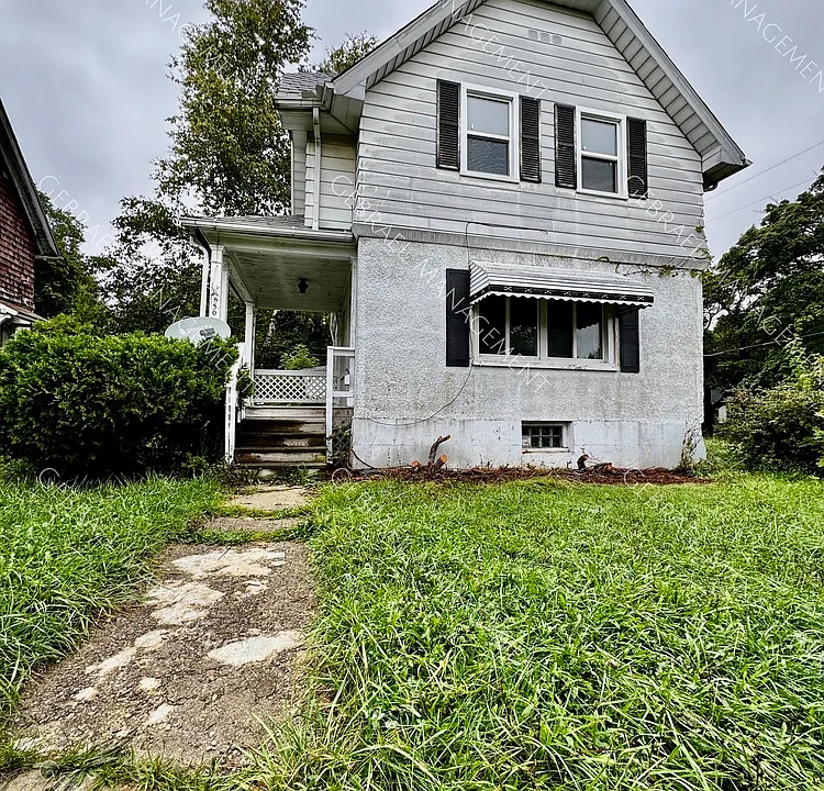 850 W Chevrolet Ave