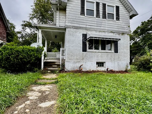 850 W Chevrolet Ave, Flint, MI 48504