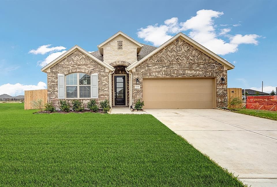 1st image of 8706 Jonquil Dr