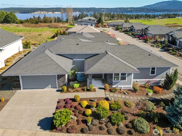 621 Jones Farm Road, Sequim, WA 98382