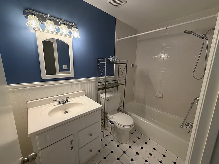 5404 Doral Dr — Photo 21