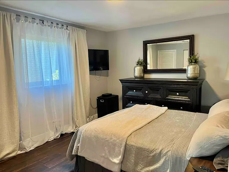 1505 Curlew Ave #5 — Photo 16