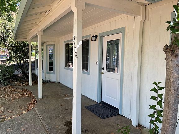 2nd image of 5404 Essex Ct