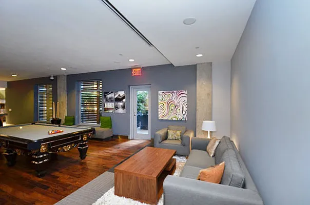 Rented by Waterton Residential New York | media 6