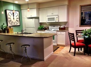 14111 Payton, Irvine, CA 92620