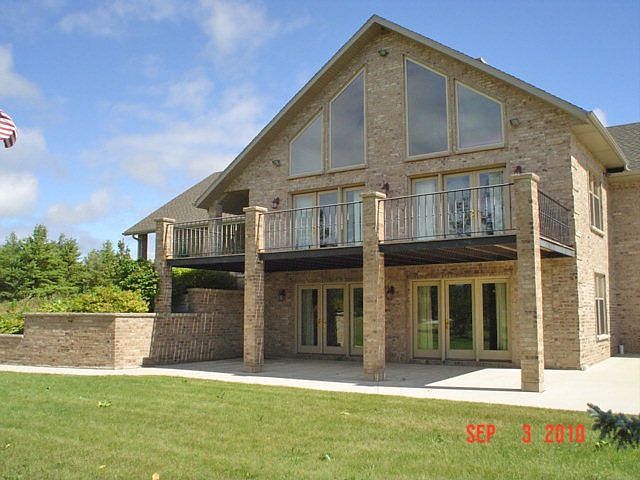 1st image of 10724 Sumac Ln
