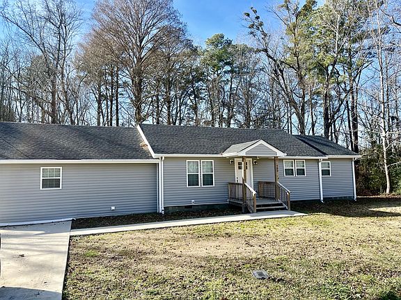 2nd image of 793 State Highway 343 N
