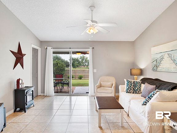 5th image of 1008 Summerton Dr