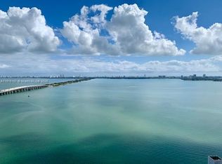 480 NE 31st St #2605, Miami, FL 33131