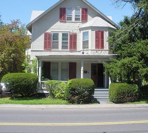 5th image of 49 N Chestnut St #G