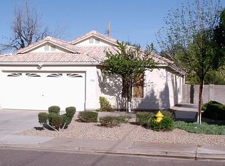 3701 N 12th Pl, Phoenix, AZ 85014