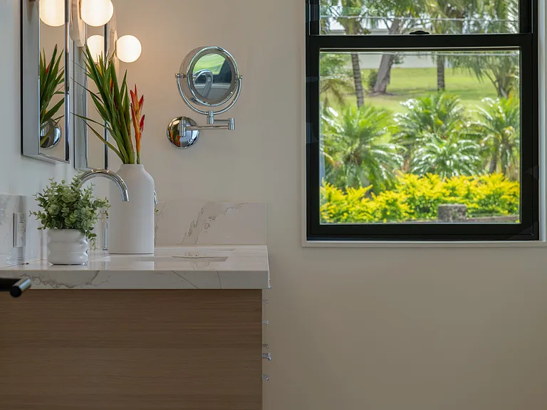 111 Mehana Rd — Photo 36