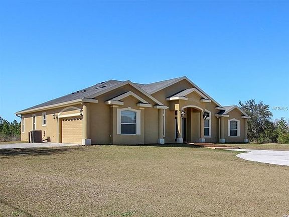 3rd image of 2842 Dallas Blvd