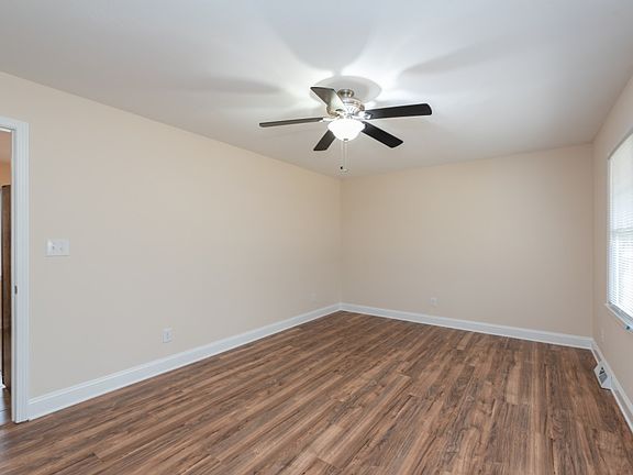 5th image of 2566 Kendlewood Dr