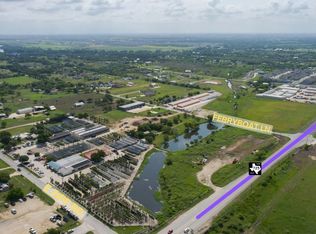 120 E Zipp Rd, New Braunfels, TX 78130