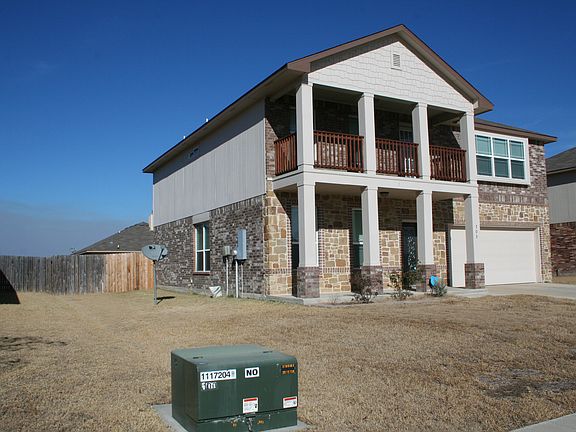2nd image of 705 W Vega Ln