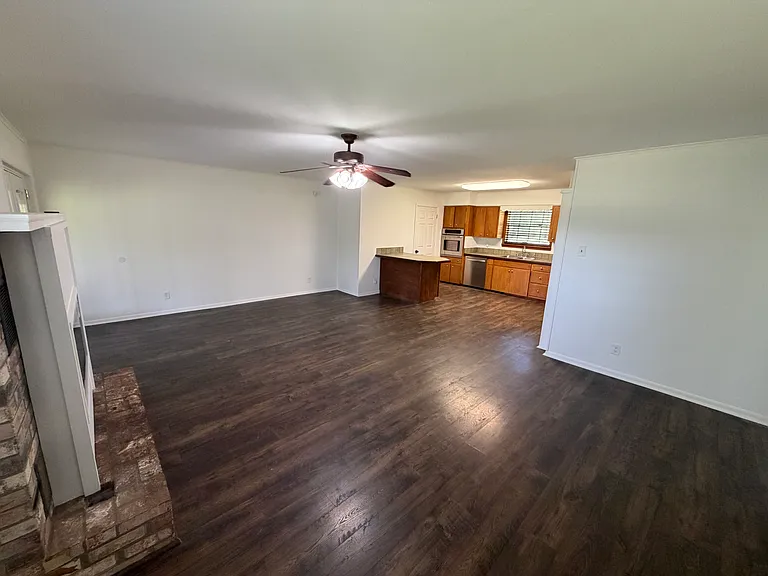 14738 Faulkner Lake Rd — Photo 13
