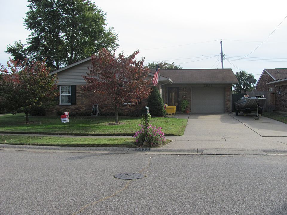 1st image of 2632 S Kingman Loop