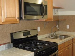 513 S Orange St APT 3, Media, PA 19063