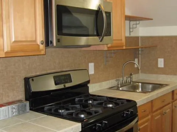 513 S Orange St APT 3, Media, PA 19063