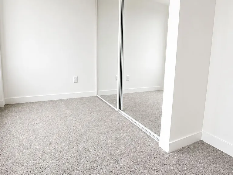 4010 Eglinton Ave W #1314 — Photo 13