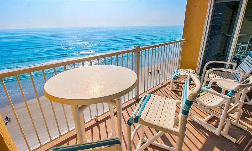 1st image of 3501 S ATLANTIC AVENUE #804