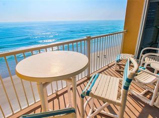 3501 S Atlantic Ave APT 804, New Smyrna Beach, FL 32169