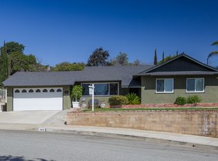 498 Fairfax Ave, Ventura, CA 93003
