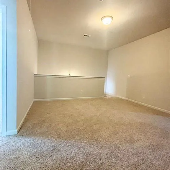 503 Alma St — Photo 11
