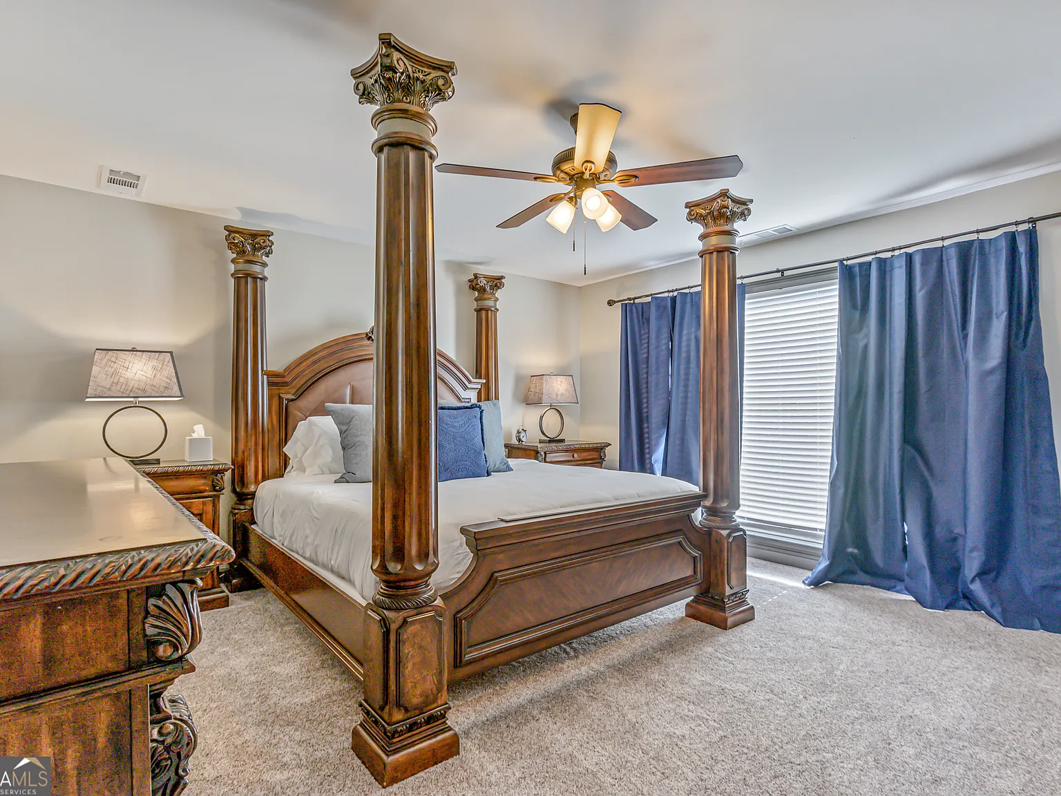 5 bed, 3.5 bath, $8,832 — Photo 1