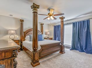 10 Bridlewood Ct, Cartersville, GA 30120