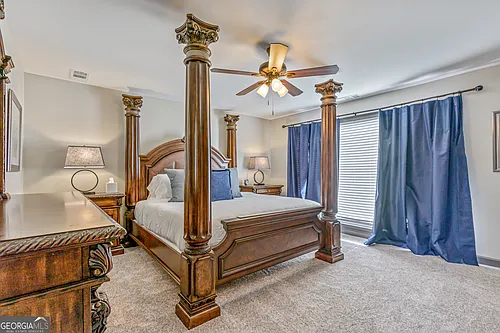 10 Bridlewood Ct Photo 1