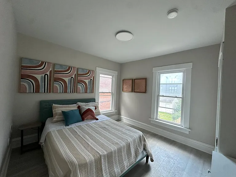 65 Euclid Ave — Photo 13