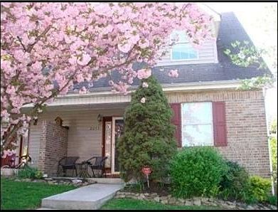 1st image of 2053 Countryhill Ln