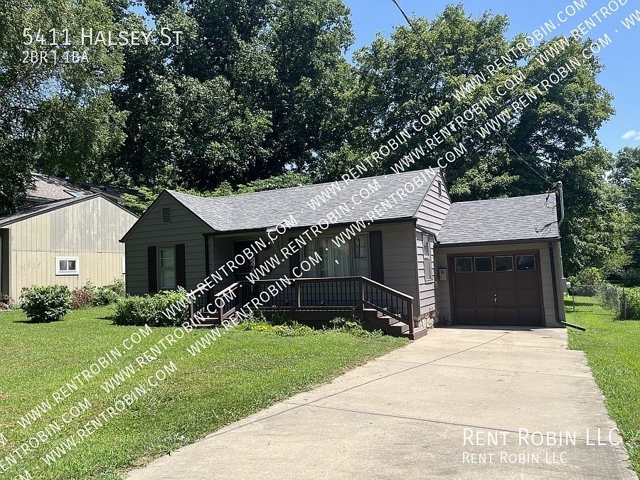 1st image of 5411 Halsey St