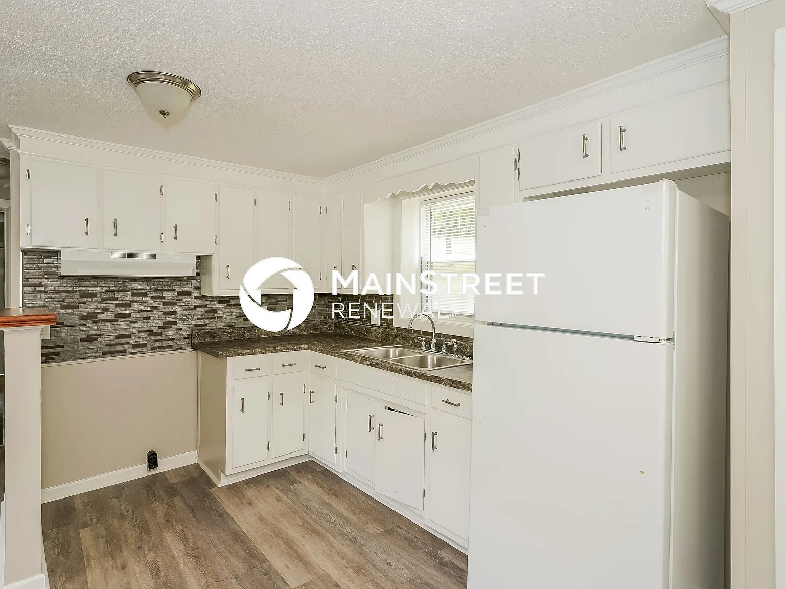 2628 Old Matthews Rd — Photo 4