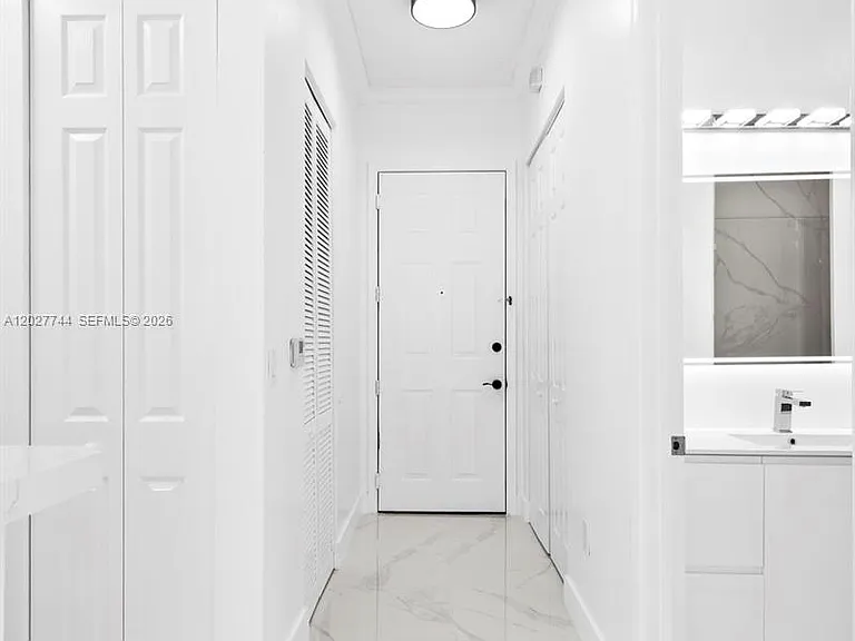 4404 SW 160th Ave #833 — Photo 9