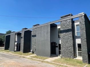 3115 NW 50th St, Oklahoma City, OK 73112
