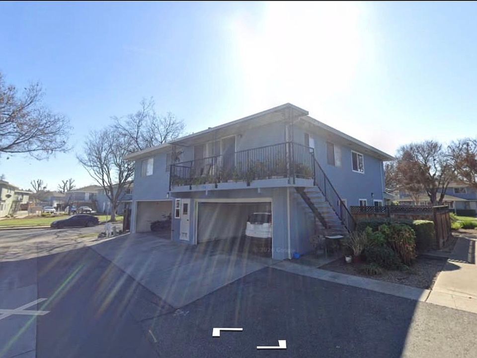 1st image of 4716 Capay Dr