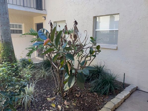 100 E Kentucky Ave APT K3