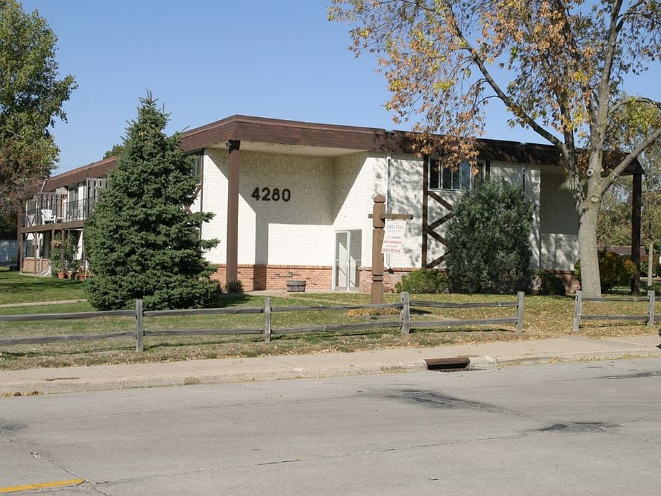 1st image of 4200 Parklawn Ave #8204