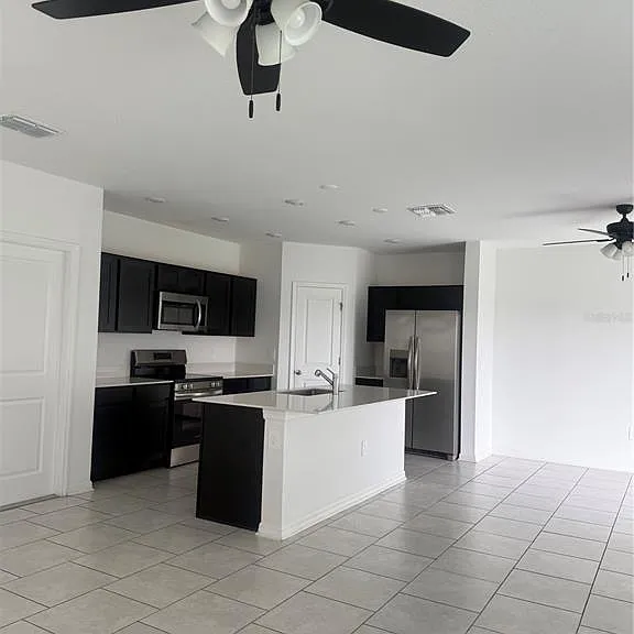 693 Reggie Rd — Photo 9