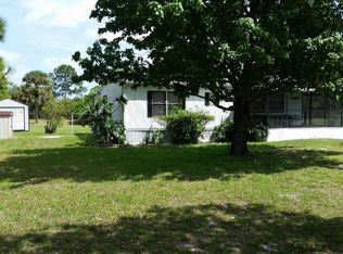 4630 Nicole Ave, Cocoa, FL 32927