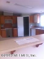 3rd image of 6676 Bedford Oak Dr