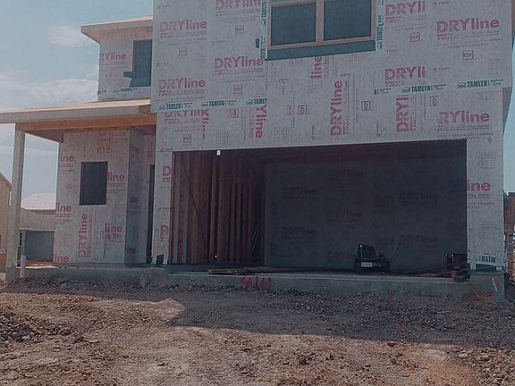 2nd image of 4111 Admirals Bend