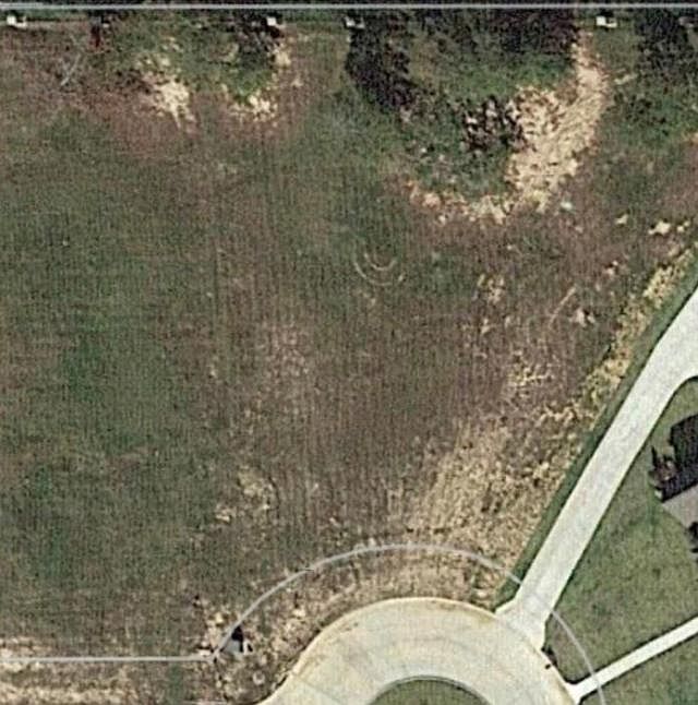 1st image of Yorkshire Dr
