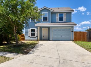 7231 Horizon Star, San Antonio, TX 78252