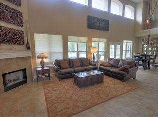 15601 Spillman Ranch Loop, Austin, TX 78738