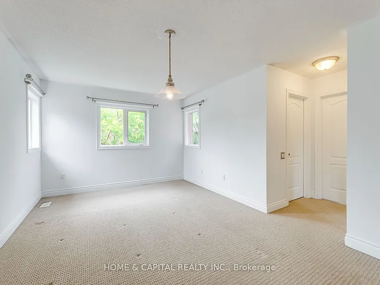 3450 Wavecrest St — Photo 36